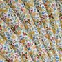 Cushions - Fro Cushion, Yellow, Polyester - BLOOMINGVILLE MINI