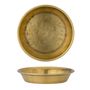 Bols - Kry Bol, Brass, Métal - BLOOMINGVILLE MULTIBRAND HOUSE