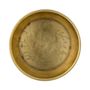 Bols - Kry Bol, Brass, Métal - BLOOMINGVILLE MULTIBRAND HOUSE