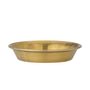 Bols - Kry Bol, Brass, Métal - BLOOMINGVILLE MULTIBRAND HOUSE