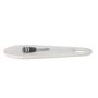 Kitchen utensils - Abrielle Serving Board w/Knife, White, Marble Set of 2 - BLOOMINGVILLE MULTIBRAND HOUSE