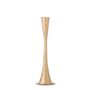 Bougeoirs et photophores - Jacoba Bougeoir, Brass, Métal - BLOOMINGVILLE MULTIBRAND HOUSE