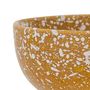 Bols - Carmel Bol, Marron, Grès - BLOOMINGVILLE MULTIBRAND HOUSE