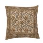 Cushions - Nill Cushion, Green, Cotton - BLOOMINGVILLE MULTIBRAND HOUSE