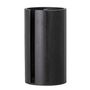 Couverts & ustensiles de cuisine - Celian Socle dÉessuie-tout, Noir, Paulownia - BLOOMINGVILLE MULTIBRAND HOUSE