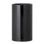 Couverts & ustensiles de cuisine - Celian Socle dÉessuie-tout, Noir, Paulownia - BLOOMINGVILLE MULTIBRAND HOUSE