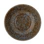 Bowls - Paula Bowl, Blue, Stoneware - BLOOMINGVILLE MULTIBRAND HOUSE