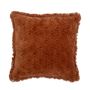 Coussins - Mahado Coussin, Orange, Coton  - BLOOMINGVILLE MULTIBRAND HOUSE