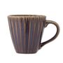 Tasses et mugs - Latina Mug, Violet, Grès - BLOOMINGVILLE MULTIBRAND HOUSE