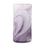 Vases - Moore Vase, Violet, Verre - BLOOMINGVILLE MULTIBRAND HOUSE