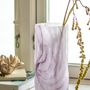 Vases - Moore Vase, Violet, Verre - BLOOMINGVILLE MULTIBRAND HOUSE