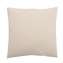 Coussins - Bea Coussin, Nature, Coton - BLOOMINGVILLE MULTIBRAND HOUSE