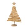 Decorative objects - Brest Deco Tree, Nature, Poplar - BLOOMINGVILLE MULTIBRAND HOUSE