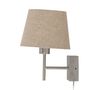 Appliques - Stellio Applique, Nature, Lin - BLOOMINGVILLE MULTIBRAND HOUSE