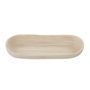 Couverts & ustensiles de cuisine - Filuka Panier de levage, Nature, Rotin - BLOOMINGVILLE MULTIBRAND HOUSE