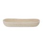 Couverts & ustensiles de cuisine - Filuka Panier de levage, Nature, Rotin - BLOOMINGVILLE MULTIBRAND HOUSE