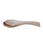 Couverts & ustensiles de cuisine - Masami Cuillère, Blanc, Grès - BLOOMINGVILLE MULTIBRAND HOUSE