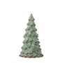 Decorative objects - Auden Deco Tree, Green, Stoneware - BLOOMINGVILLE MULTIBRAND HOUSE