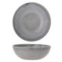 Bowls - Paula Bowl, Blue, Stoneware - BLOOMINGVILLE MULTIBRAND HOUSE