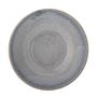Bowls - Paula Bowl, Blue, Stoneware - BLOOMINGVILLE MULTIBRAND HOUSE