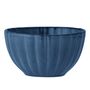 Bols - Latina Bol, Blue, Grès - BLOOMINGVILLE MULTIBRAND HOUSE
