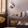 Kitchen utensils - Sabri Salt & Pepper Mill, Nature, Acacia Set - BLOOMINGVILLE MULTIBRAND HOUSE