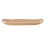 Kitchen utensils - Leyton Serving Tray, Nature, Oak  - BLOOMINGVILLE MULTIBRAND HOUSE