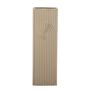 Vases - Heeira Vase, Brown, Stoneware - BLOOMINGVILLE MULTIBRAND HOUSE