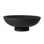 Bols - Jeed Bol, Noir, Mango - BLOOMINGVILLE MULTIBRAND HOUSE