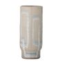 Vases - Vefa Vase déco, Nature, Terre cuite  - BLOOMINGVILLE MULTIBRAND HOUSE