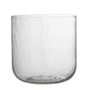 Vases - Didda Vase, Dégager, Verre - BLOOMINGVILLE MULTIBRAND HOUSE