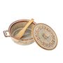 Couverts & ustensiles de cuisine - Aram Plat au four avec couvercle, Gris, Grès  - BLOOMINGVILLE MULTIBRAND HOUSE