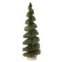 Decorative objects - Oybek Deco Tree, Green, Sisal - BLOOMINGVILLE MULTIBRAND HOUSE
