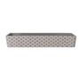 Couverts & ustensiles de cuisine - Elsa Plat au four, Gris, Grès - BLOOMINGVILLE MULTIBRAND HOUSE