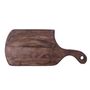 Kitchen utensils - Maxim Cutting Board, Brown, Acacia - BLOOMINGVILLE MULTIBRAND HOUSE