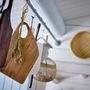 Kitchen utensils - Maxim Cutting Board, Brown, Acacia - BLOOMINGVILLE MULTIBRAND HOUSE