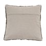 Cushions - Turin Cushion, Green, Cotton - BLOOMINGVILLE MULTIBRAND HOUSE