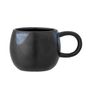 Tasses et mugs - Elia Mug, Blue, Grès - BLOOMINGVILLE MULTIBRAND HOUSE