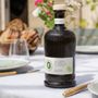 Oils and vinegars - Organic extra virgin olive oil - AOP Fruity green - DOMAINE JÒLIBOIS