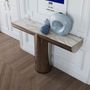 Console table - PERSEO - ULTRAMOBILI