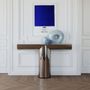 Console table - PERSEO - ULTRAMOBILI