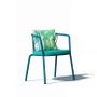 Lawn chairs - Reed outdoor chair - ARIANESKÉ