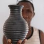Vases - Vase - Vase SNACKS - SWEET SALONE