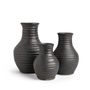 Vases - Vase - SNACKS vase - SWEET SALONE