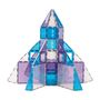 Toys - Mega Ice Crystal Pack | 180 Pieces - CLEVERCLIXX BV