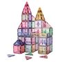 Jouets enfants - Mega Creative Pack Pastel 210 pièces - CLEVERCLIXX BV