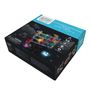 Jouets enfants - Pack de 100 lampes Dazzling Lights Ball Run Intense - CLEVERCLIXX BV