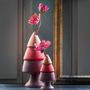 Objets design - RITUALI DOMESTICI - RITUALI DOMESTICI - LENET GROUP