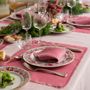 Banquettes pour collectivités - Sets de table - LA GALLINA MATTA