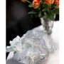 Decorative objects - wedding favors - LA GALLINA MATTA